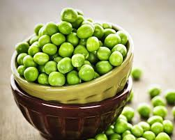 تصویر 3 از قیمت خرید کنسرو نخود فرنگی فامیلا با فروش عمده